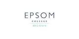 EPSOM COLLEGE